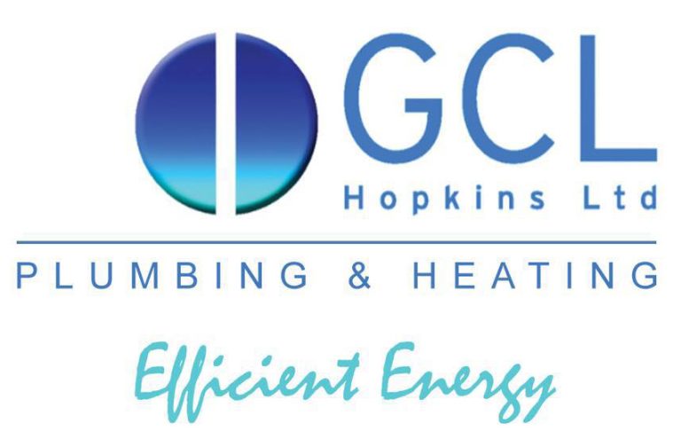 GCL Hopkins Logo